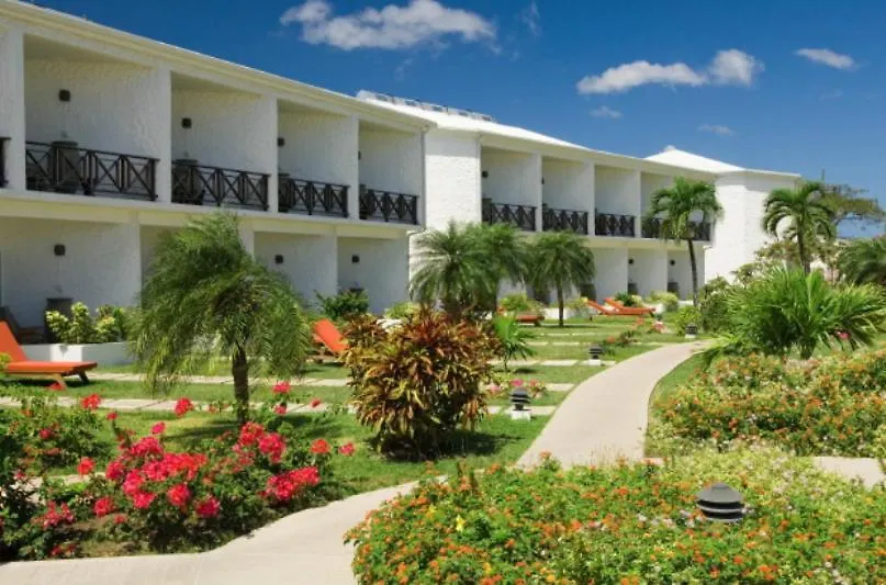 Coyaba Beach Resort-1