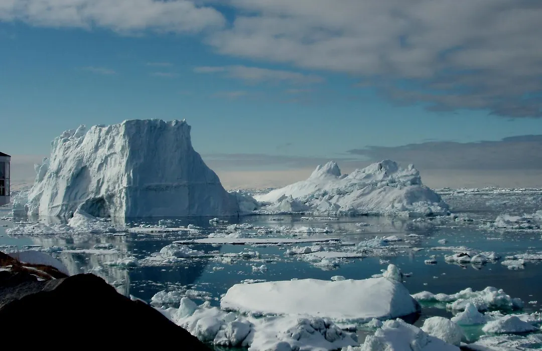 Hotel Icefiord-1