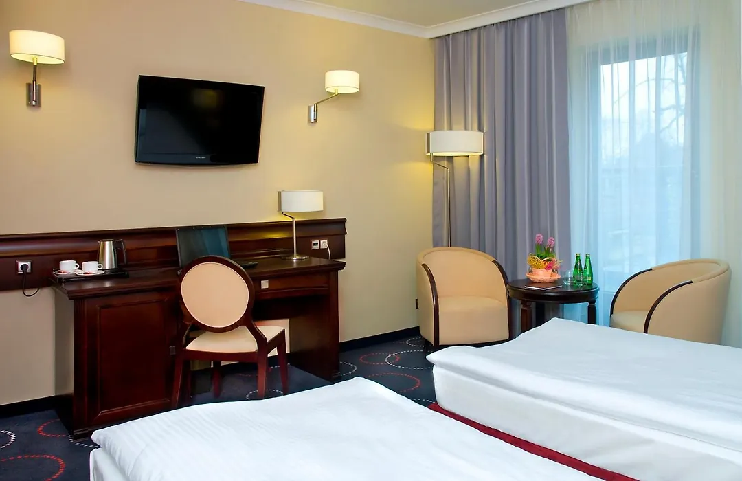 Hotel Admiral-1
