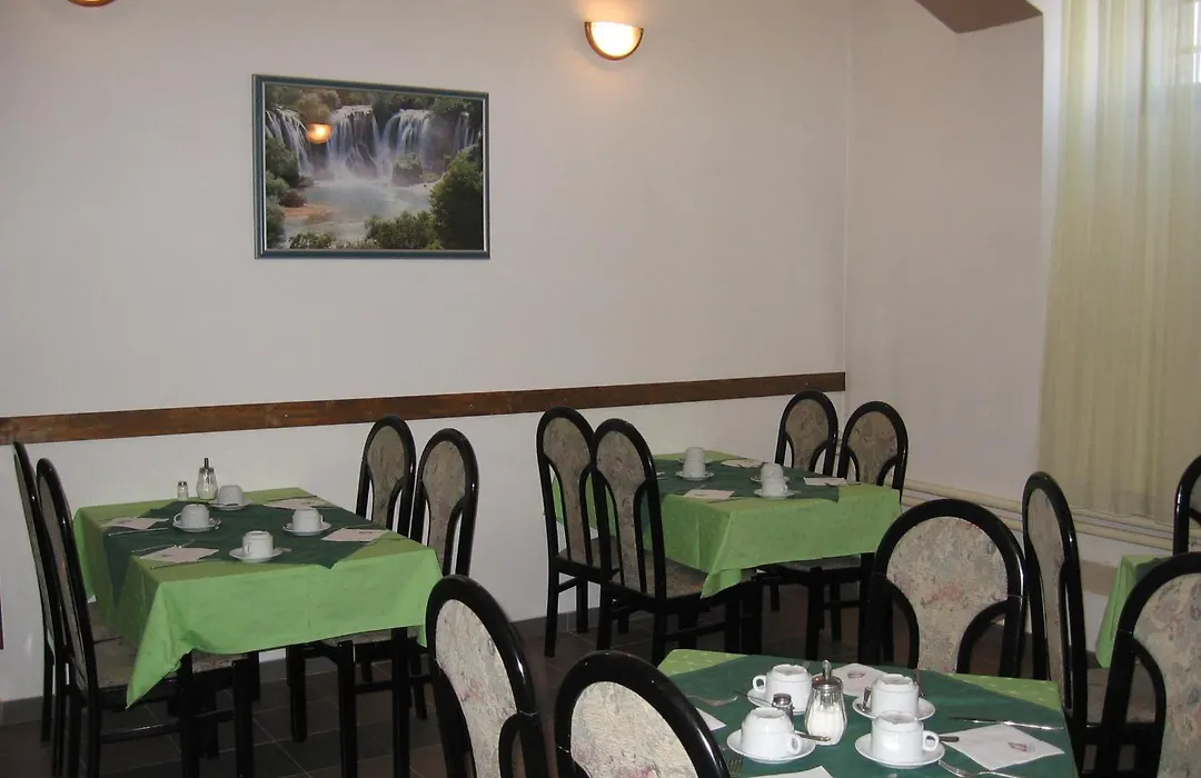Hostel Veli Joze-1