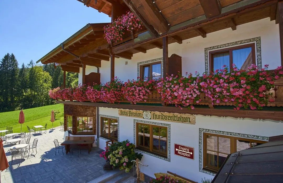 Alpenhotel Hundsreitlehen-1