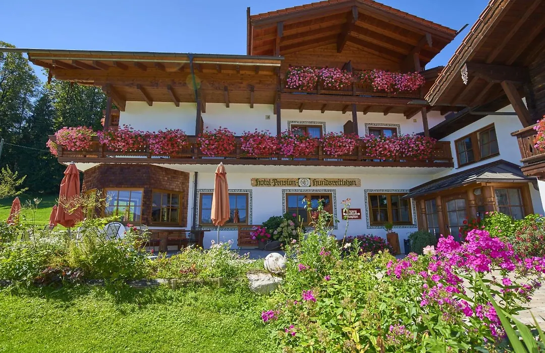 Alpenhotel Hundsreitlehen-1