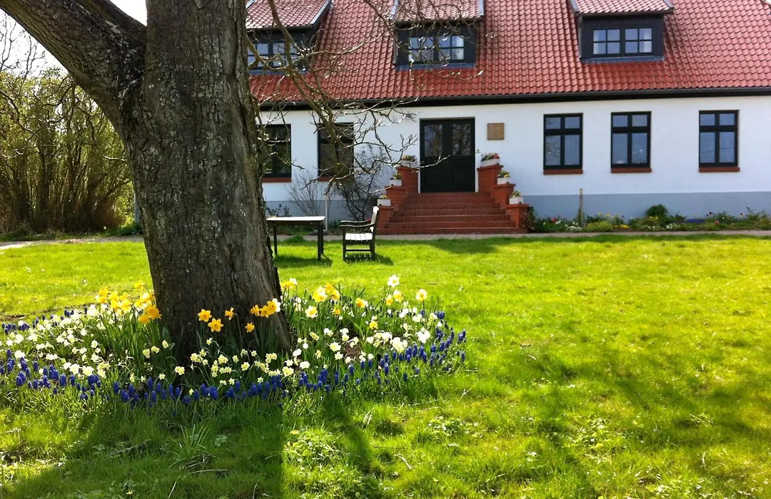 Gutshaus Ketelshagen-1