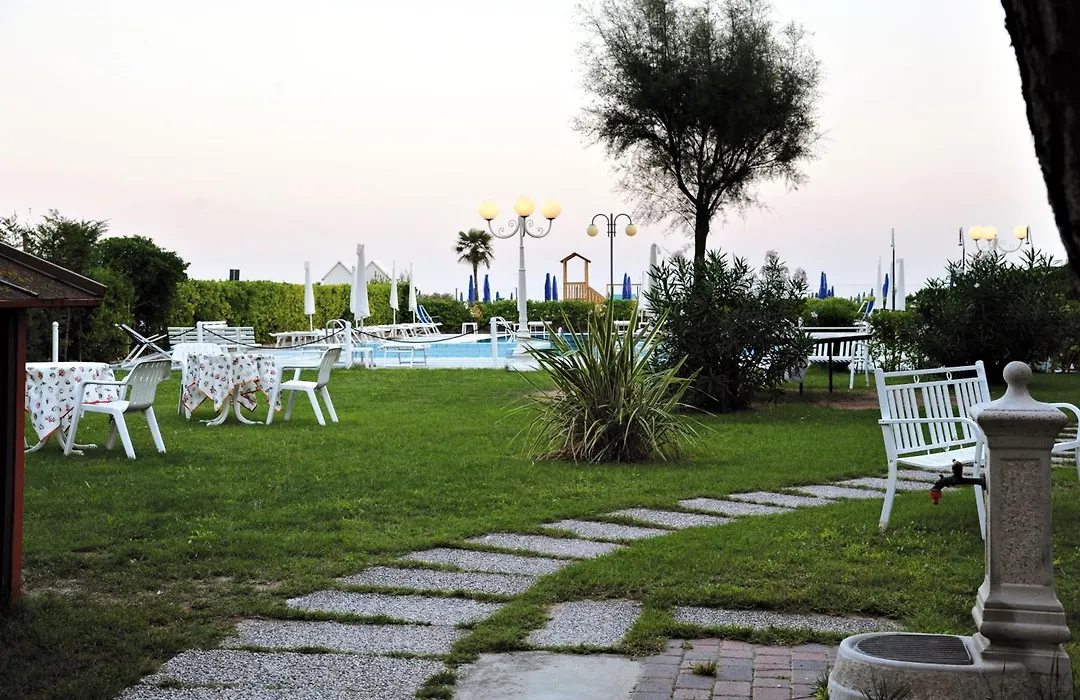 Hotel Beny-1