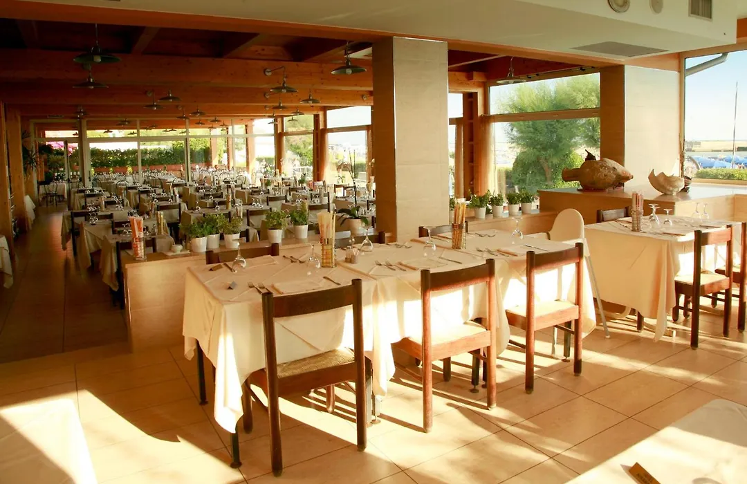 Hotel Miramare-1