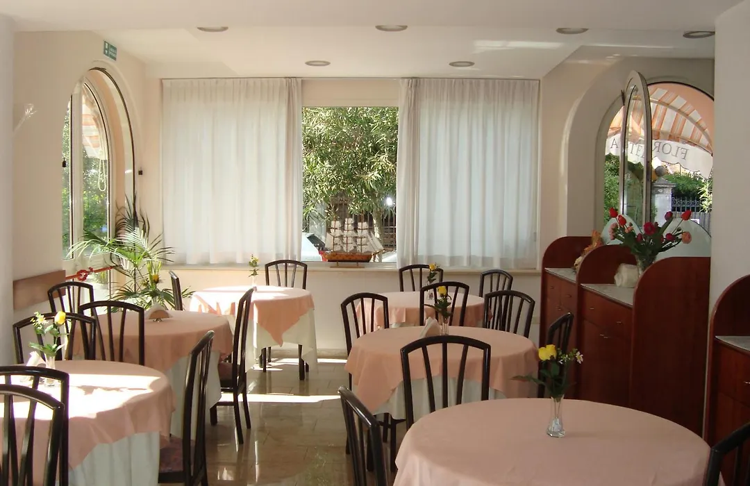 Florentia Hotel-1