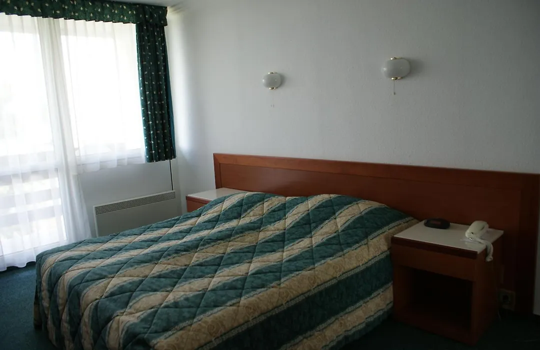 Riviera Park Hotel-1