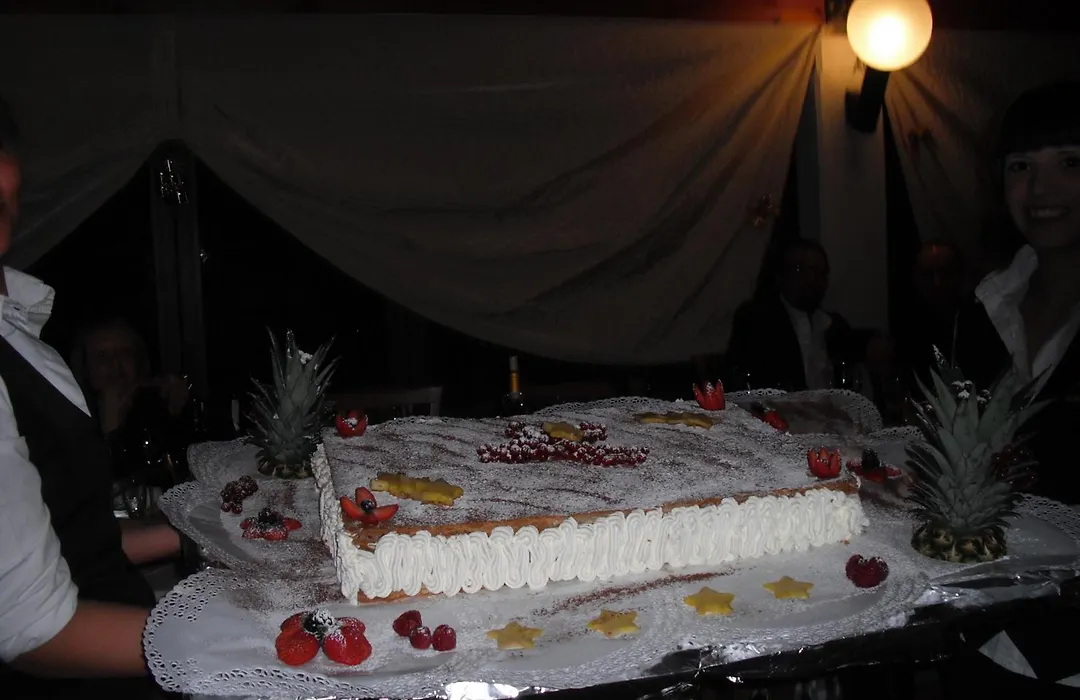 Hotel Novara-1