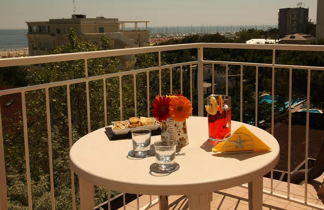 B&B Santiago-1