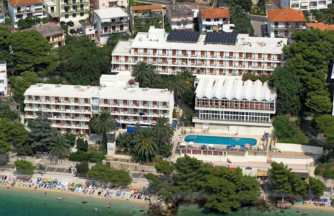 Hotel Aurora-1