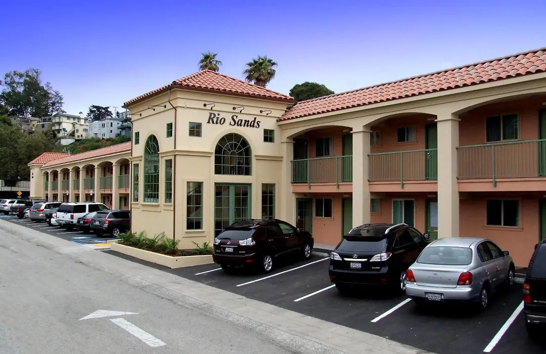 Rio Sands Vacation Rentals-1