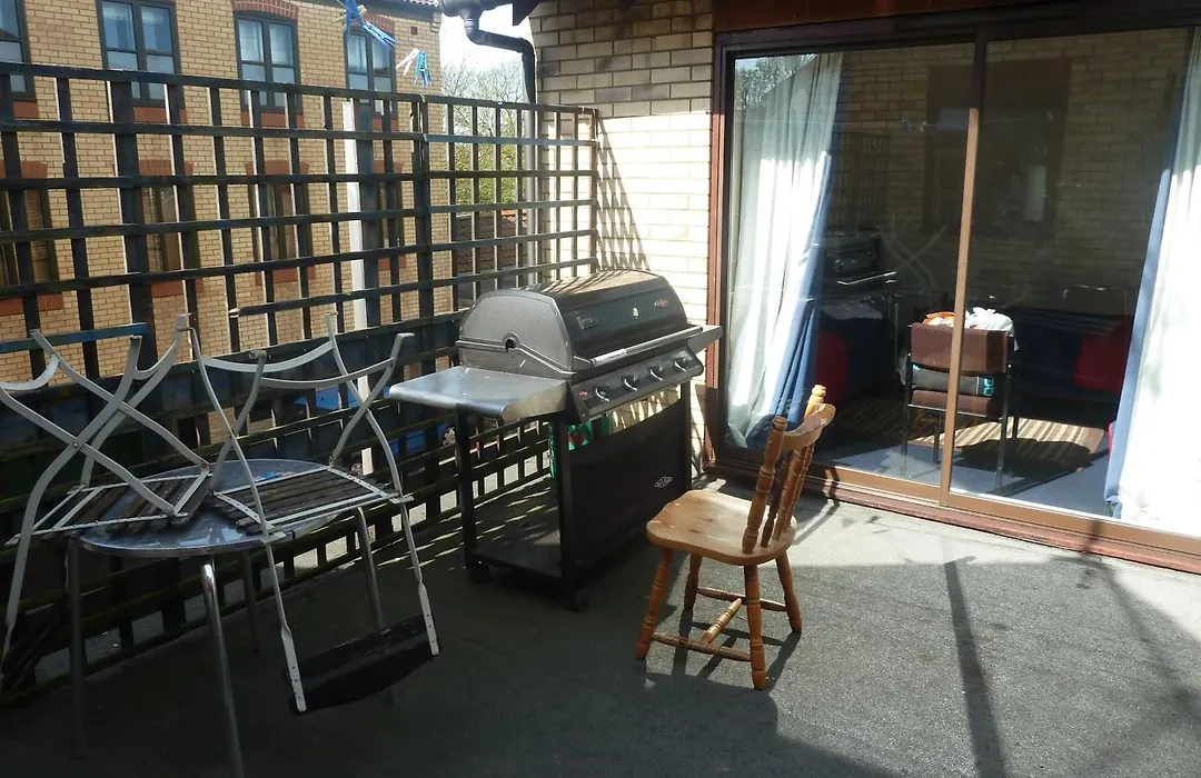 The Rathmore-1