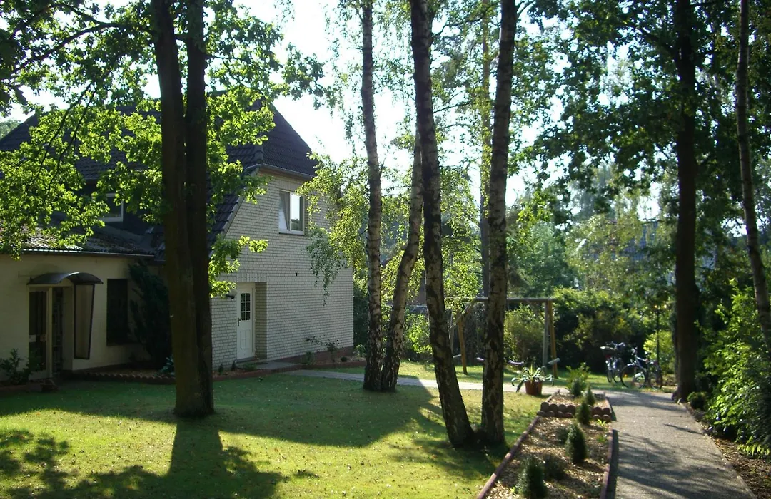 Hotel Ehlers-1