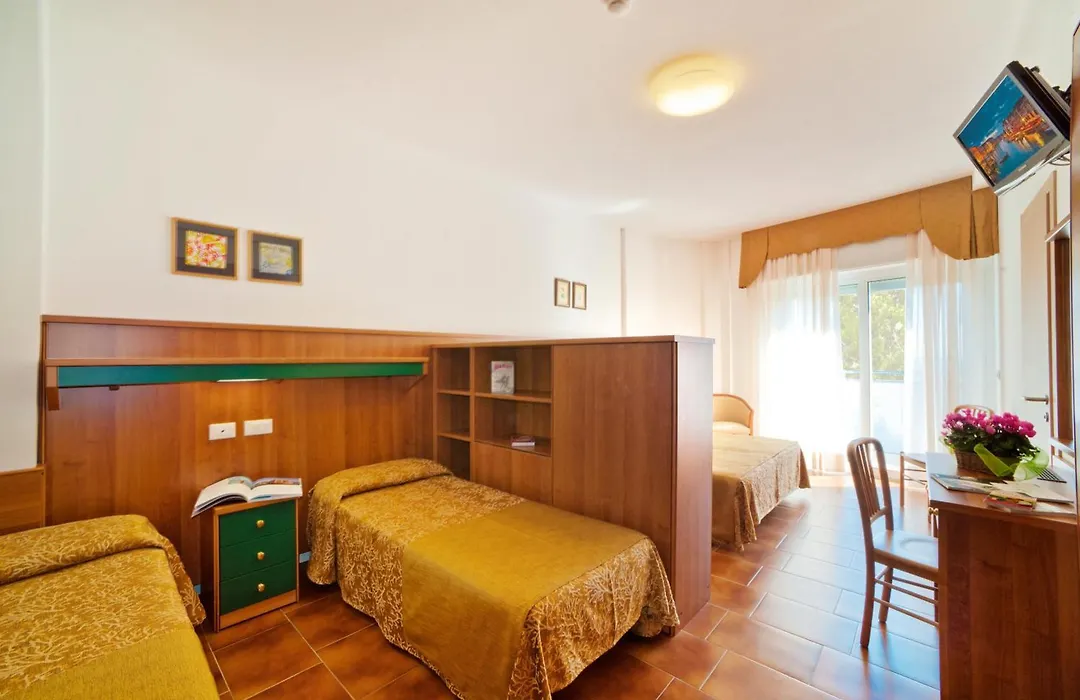 Hotel Gimm-1