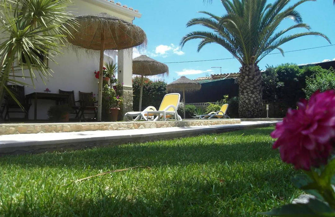 Residencia Julio-1