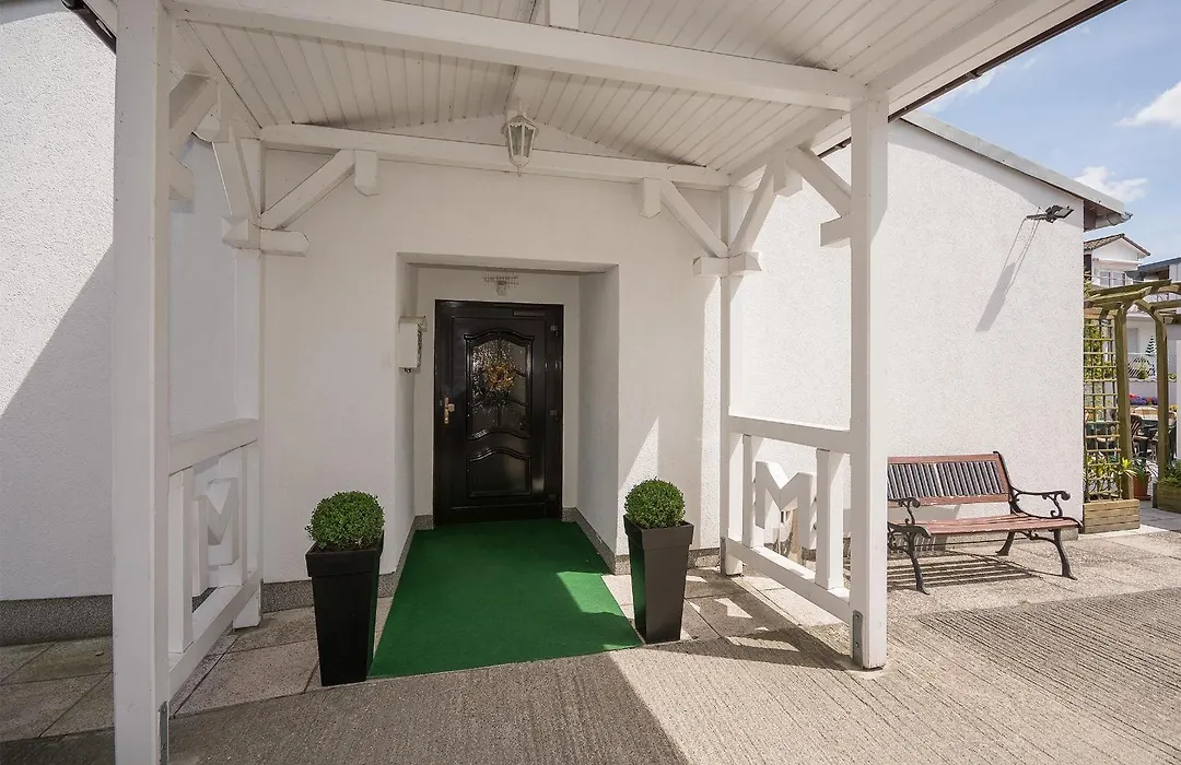 Pension Marion-1