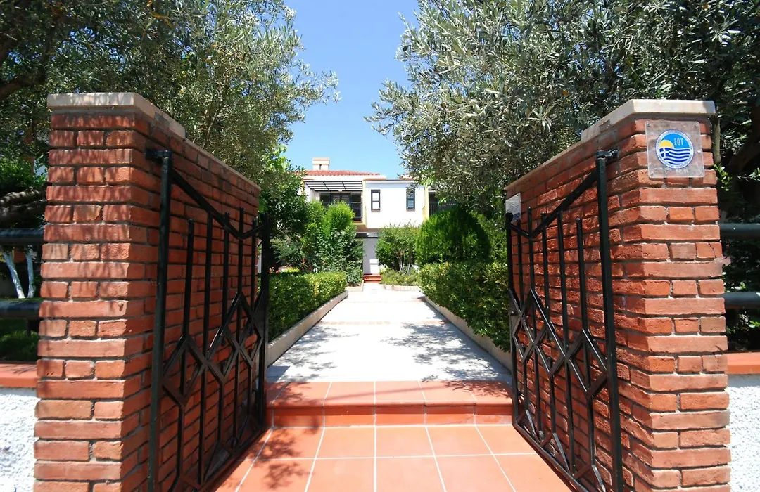 Elia Apartments-1
