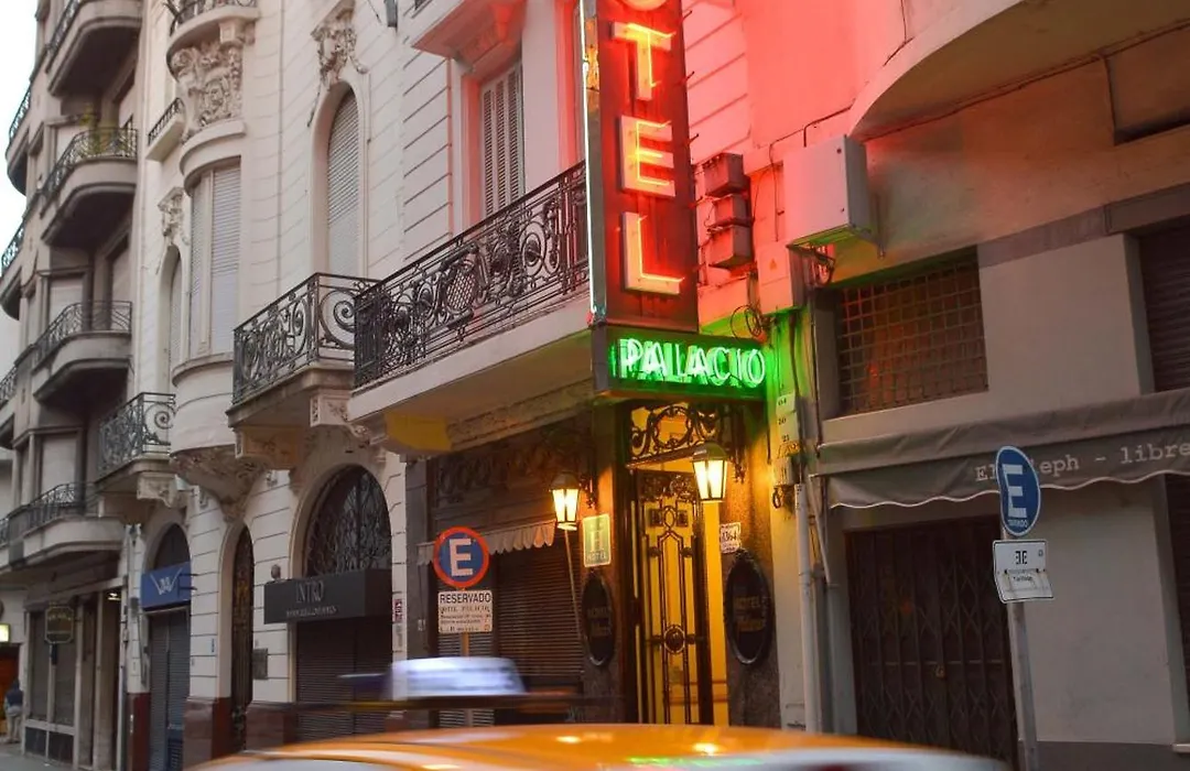 Hotel Palacio-1