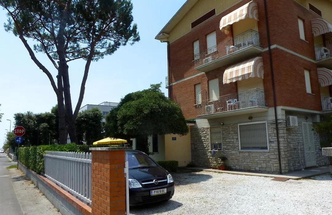 Hotel Versilia-1