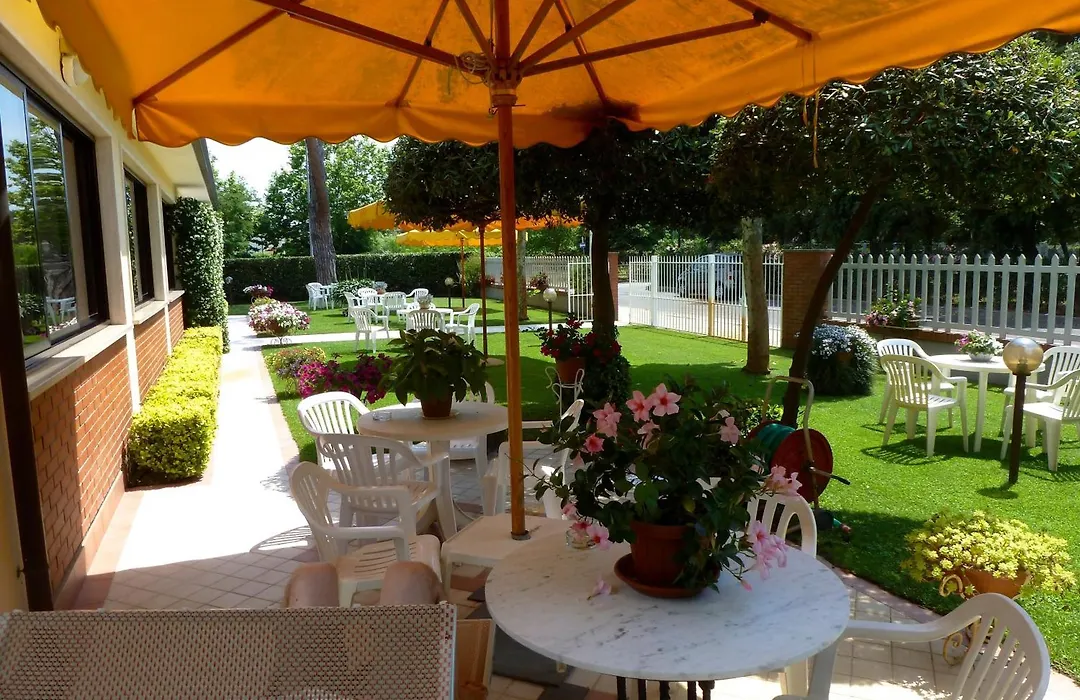 Hotel Versilia-1