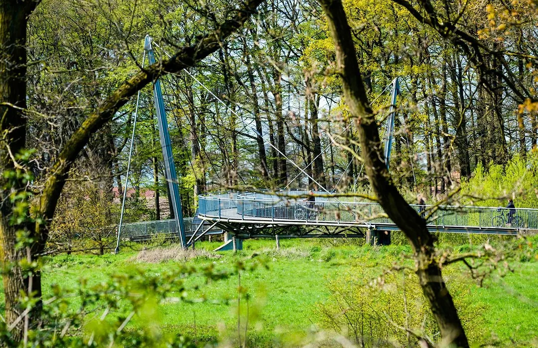 Waldhotel Schipp-Hummert-1