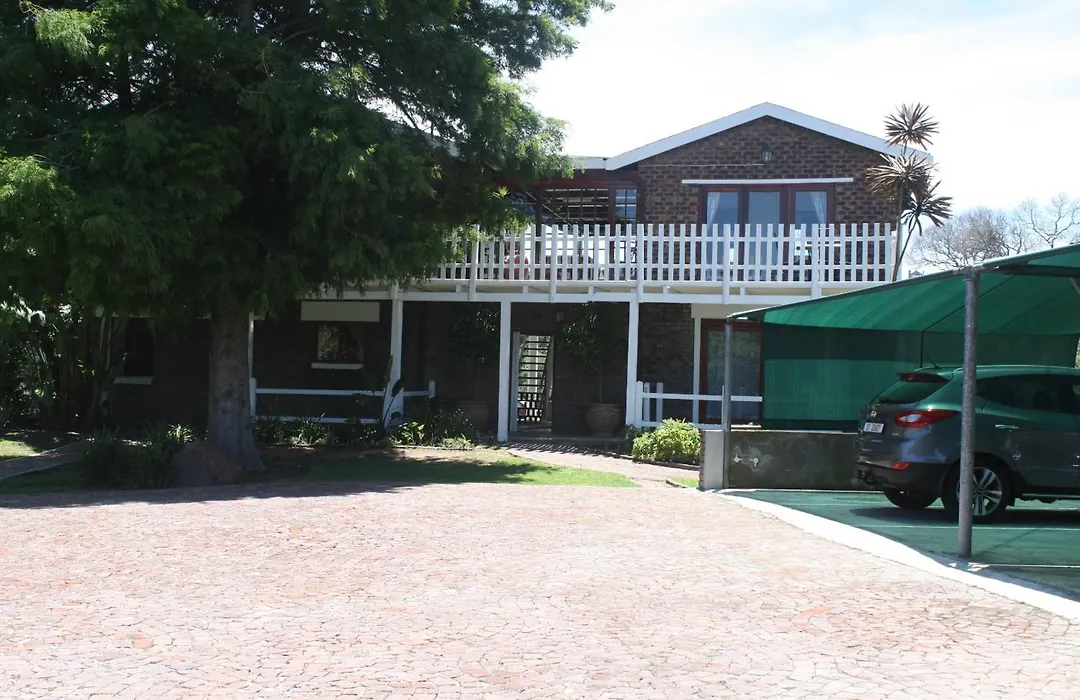 Salt River Lodge-1