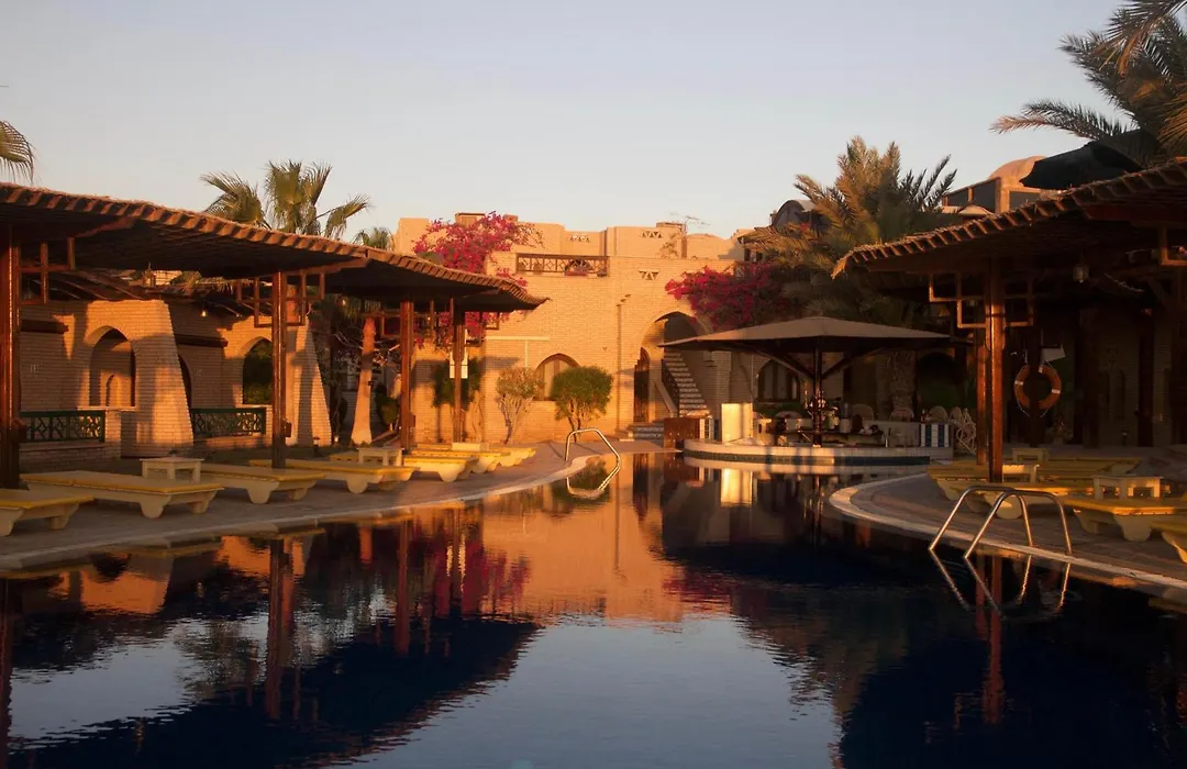Nesima Resort-1