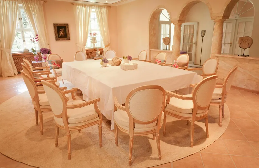 Villa Adolphine-1