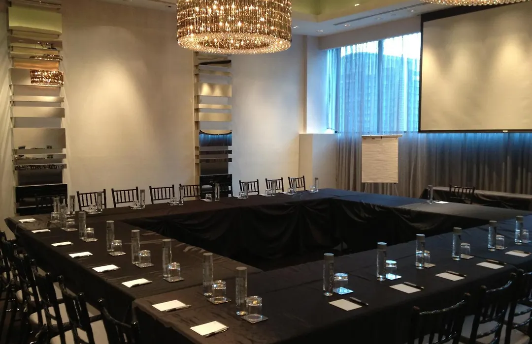 Ivy Boutique Hotel-1