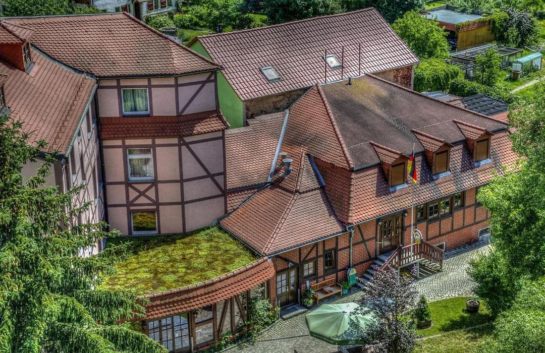 Spree-Pension-1