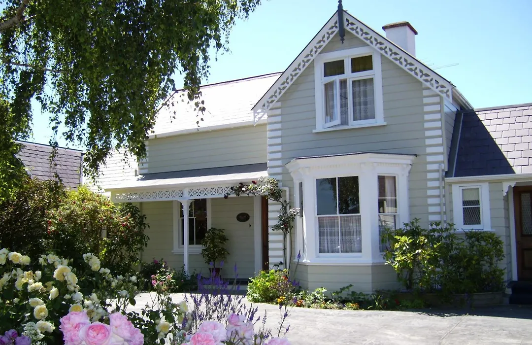 Cambria House-1