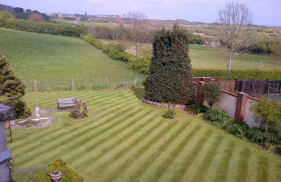 Wychwood House-1
