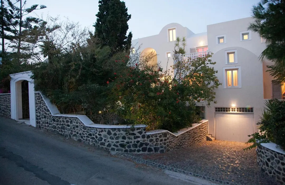 Atrium Villa-1