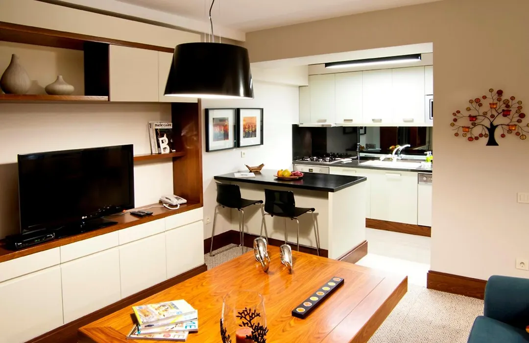 116 Residence-1