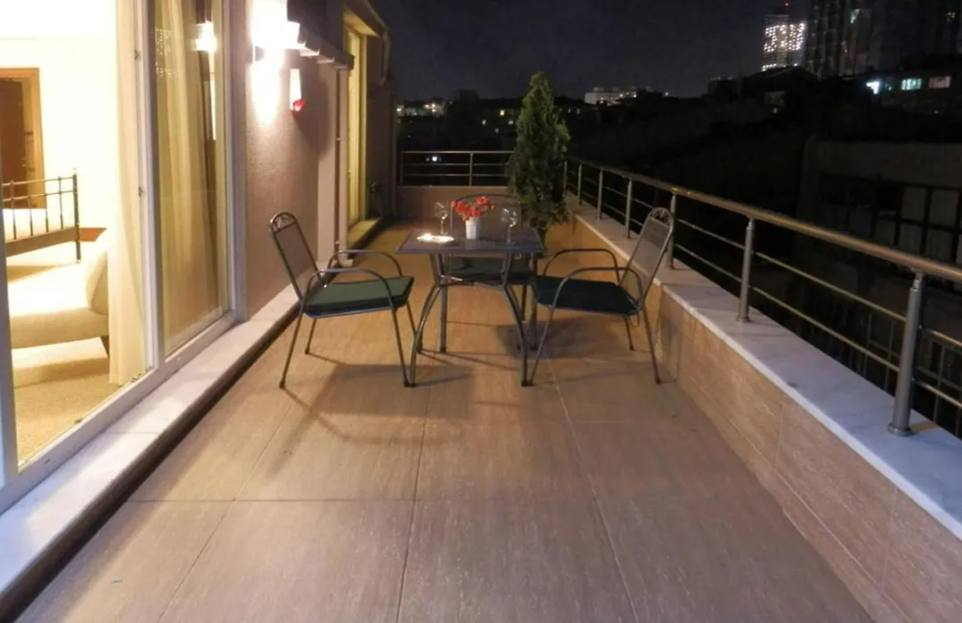 116 Residence-1