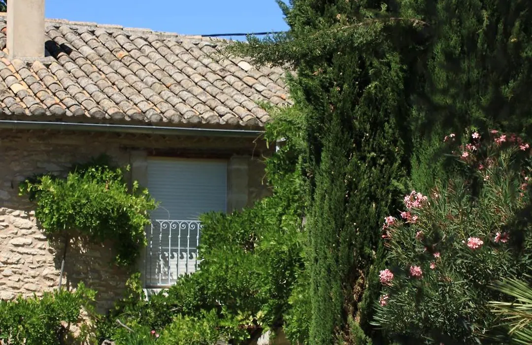 Hotel du Soleil et Spa-1