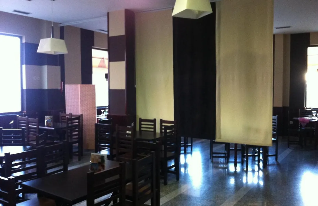 Hostal Neptuno-1