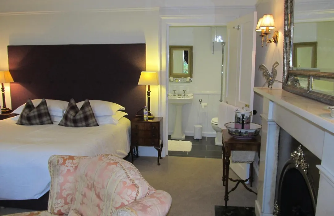 The Townhouse-1