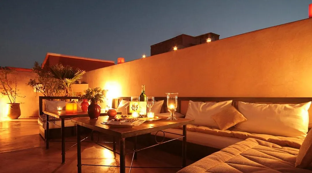 Riad Karmanda-1
