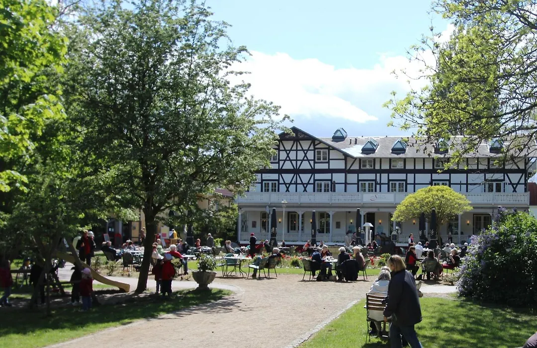 Villa Seebach-1