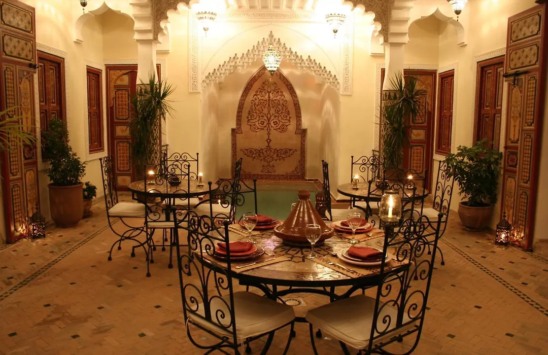 Riad Sofia-1