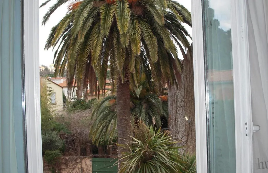 Hotel La Bona Casa-1