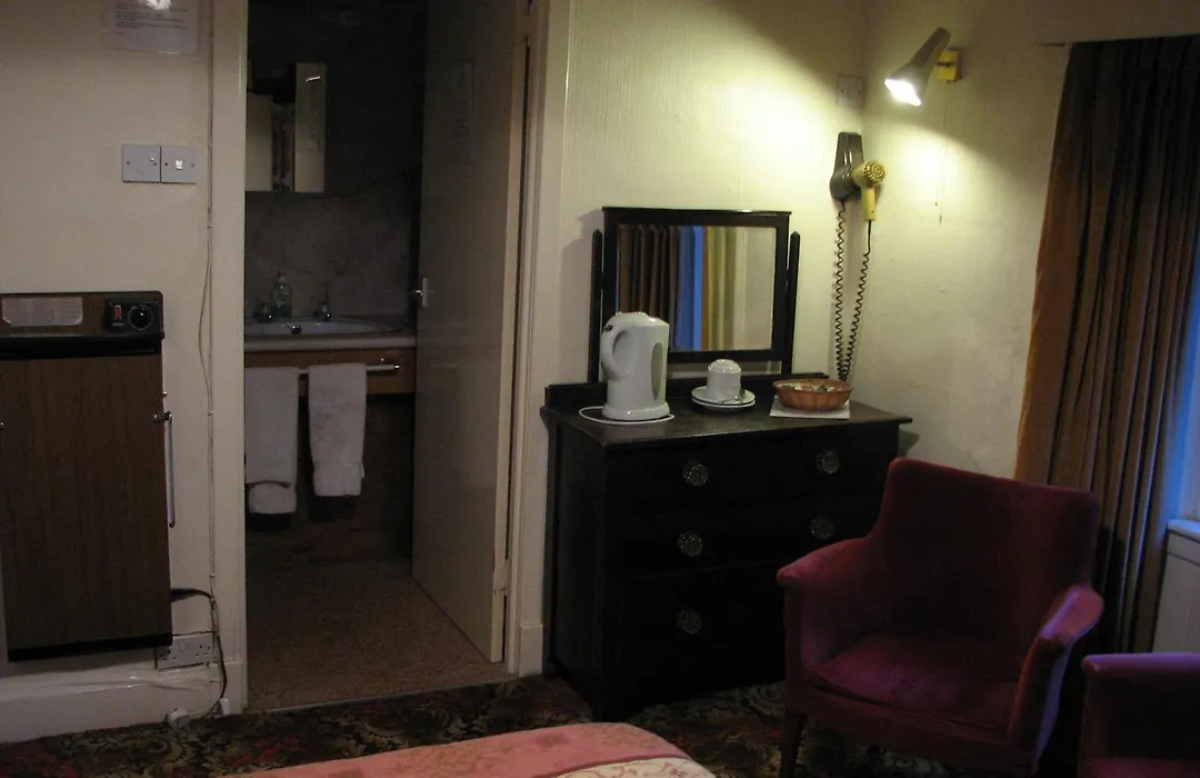 Lancaster Hotel-1