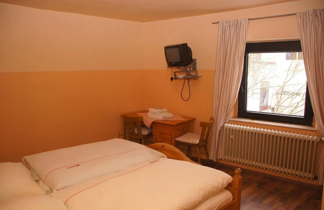 Hotel Paseo-1