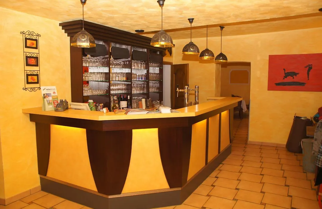 Hotel Paseo-1