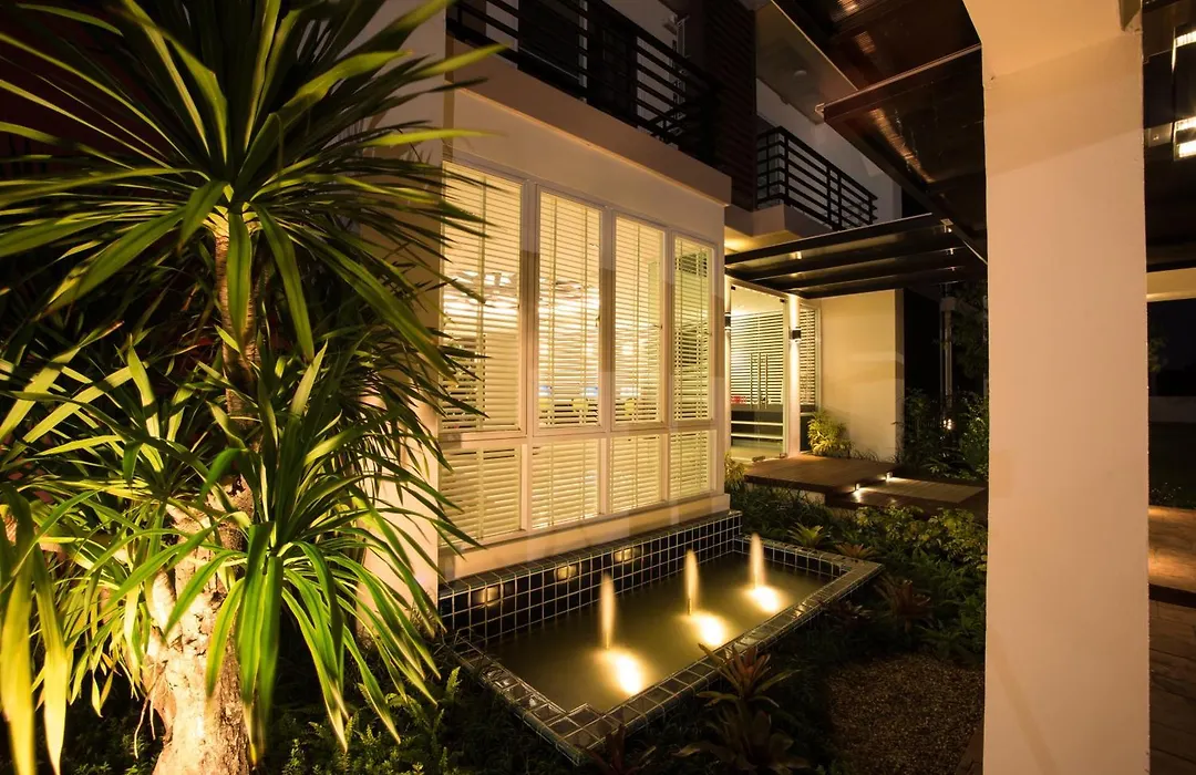 Napatra Hotel-1