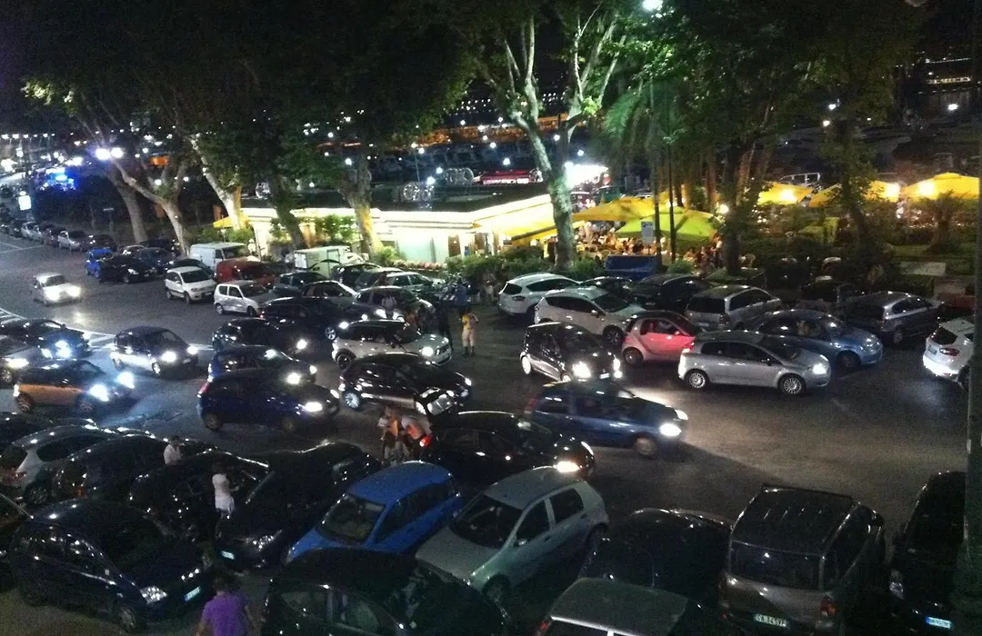 Mergellinaresort-1