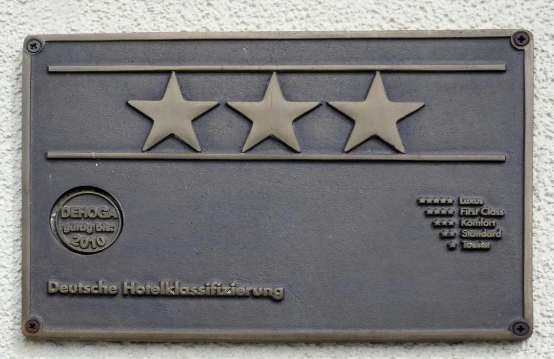 Hotel Flora-1