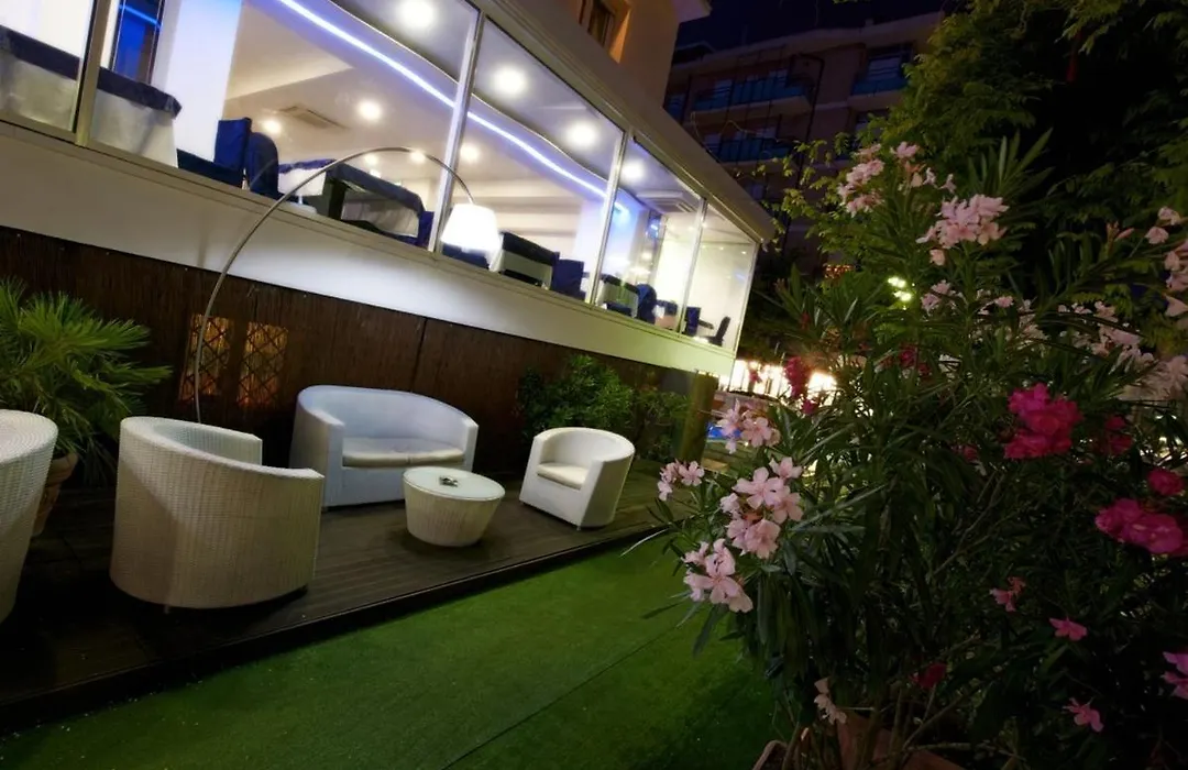 Hotel Lido-1