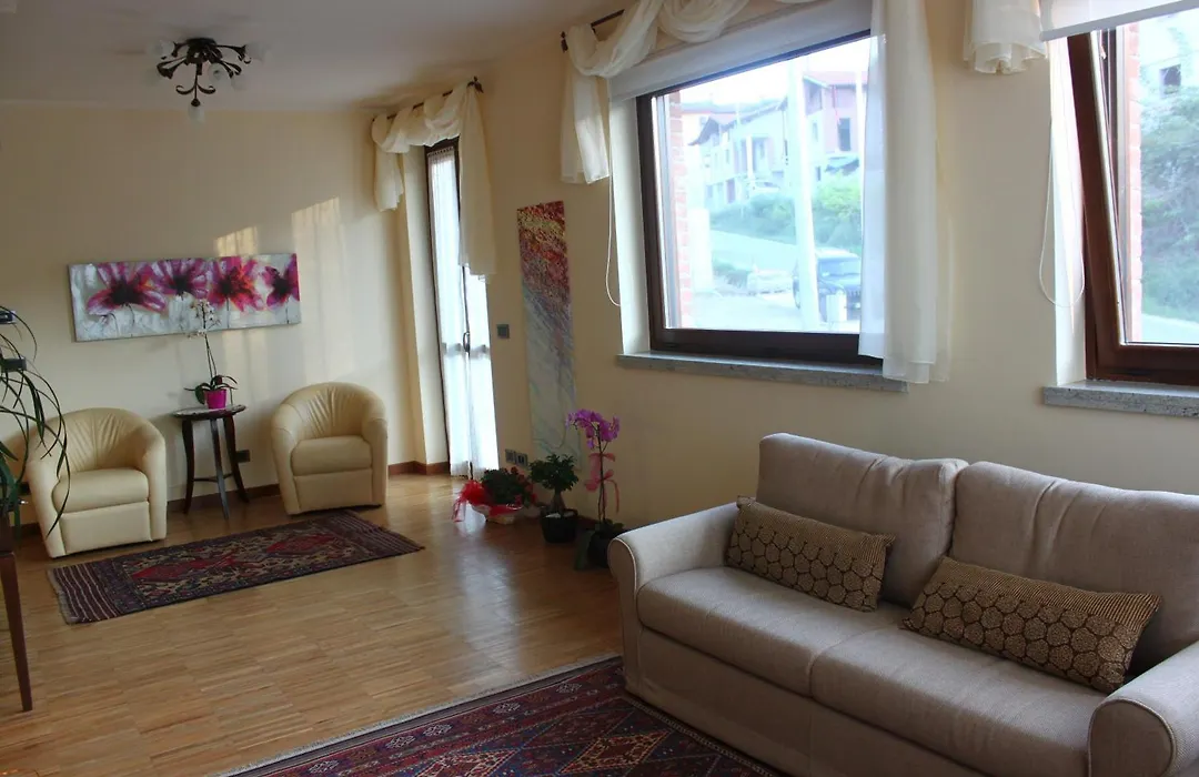 Villa Vecchio-1